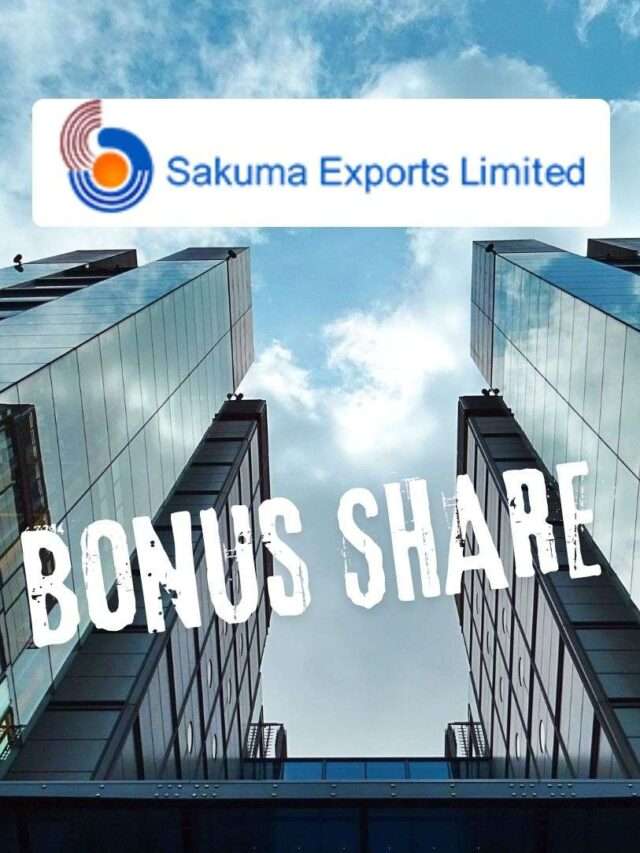 Sakuma Export