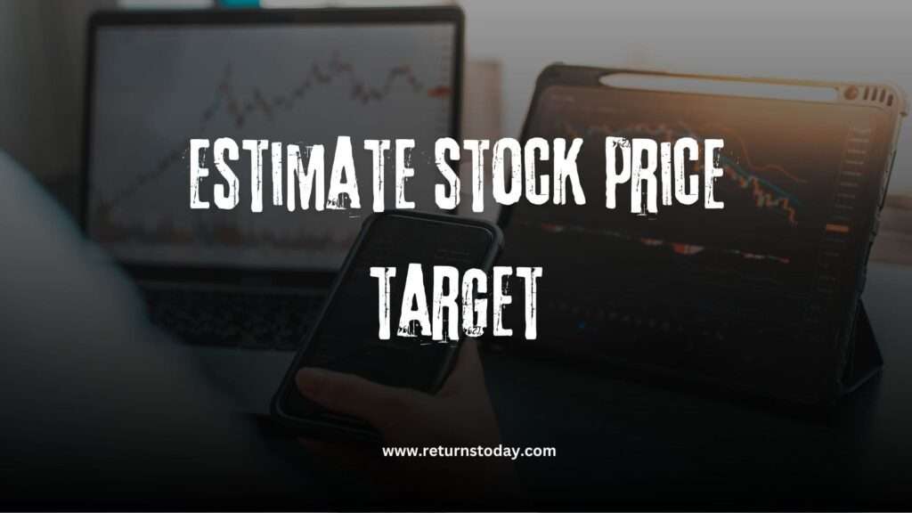 Stock Price Target