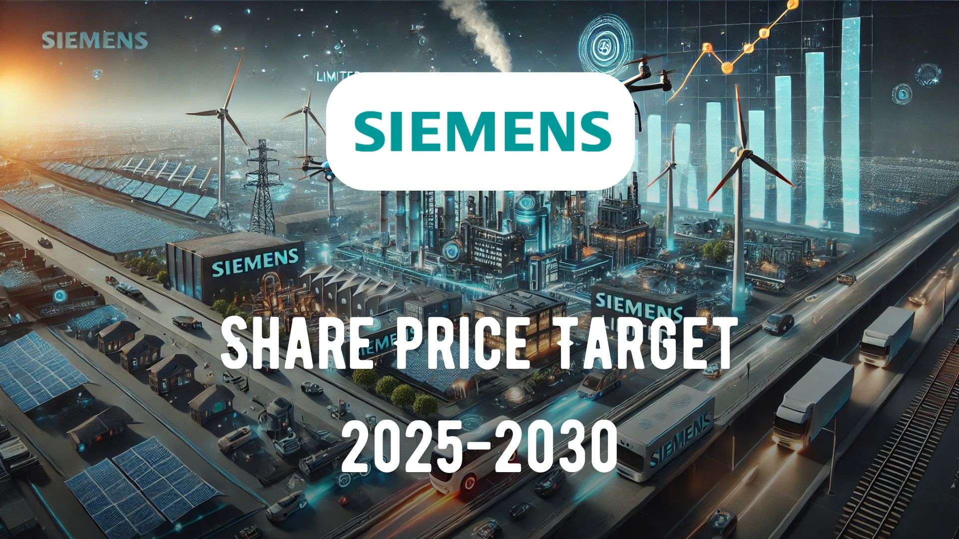 Siemens